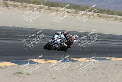 media/Apr-18-2025-CVMA Friday Practice (Fri) [[88baa45499]]/Racer 2/Session 3 (Turn 6 Inside)/